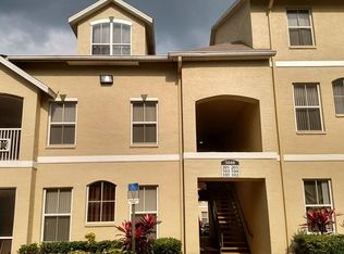 5048 Sunridge Palms Dr APT 104, Tampa, FL 33617