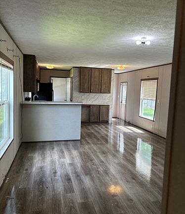 5th image of 1140 Alton Rd #R