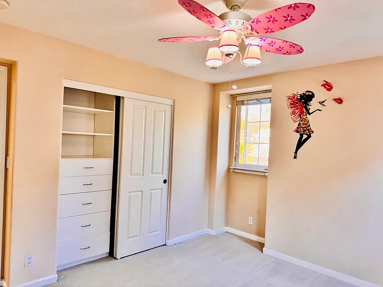 2652 Basswood Dr — Photo 14