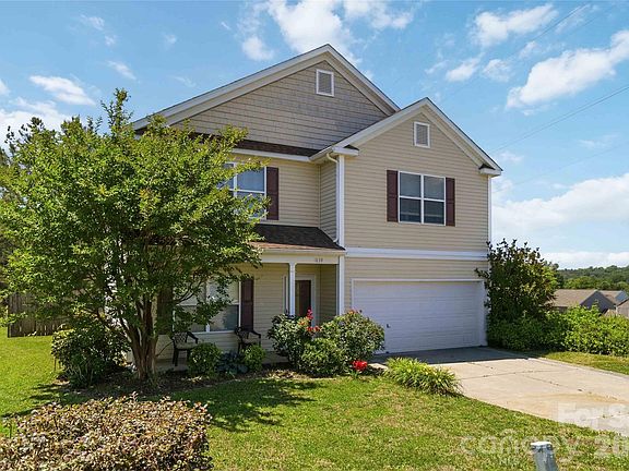 2nd image of 1839 Bray Dr