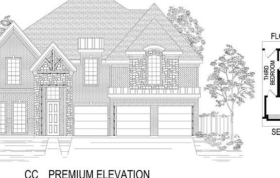 2nd image of 2204 Rockhopper St