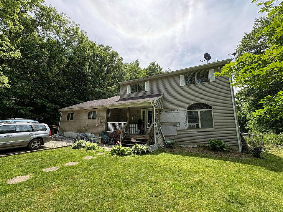 1st image of 4169 Township Road 161