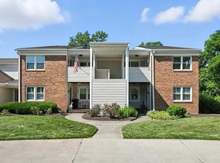 1285 Ebenezer Rd, Cincinnati, OH 45233