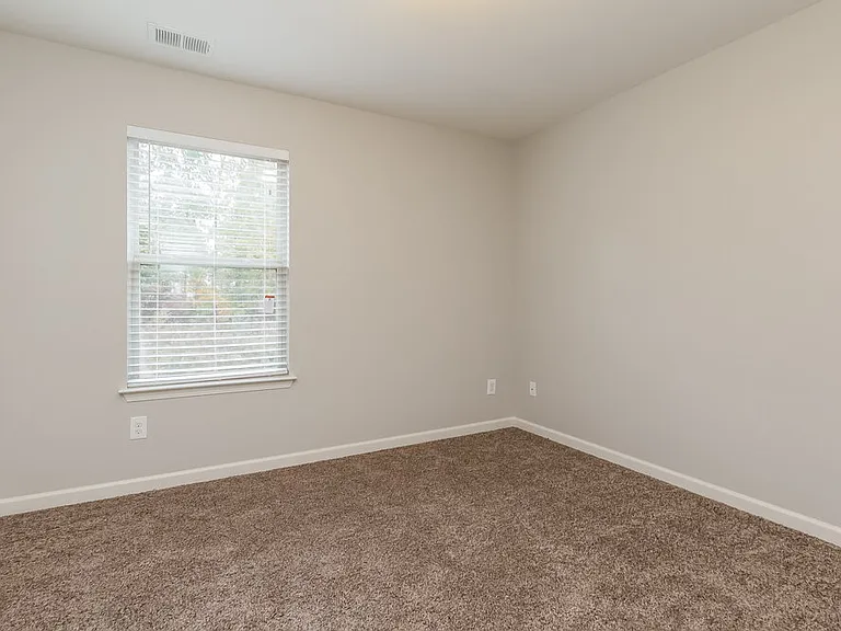 3375 Ivey Ridge Rd — Photo 10