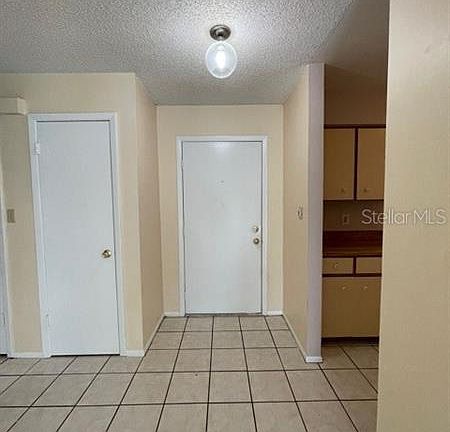 5th image of 12116 Medan Ct