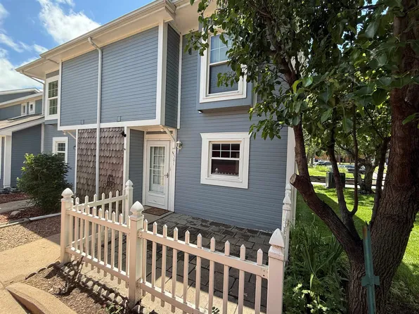 6725 W Shade Ln APT 1501, Wichita, KS 67212