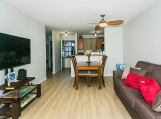 95-536 Wikao St APT D102, Mililani, HI 96789