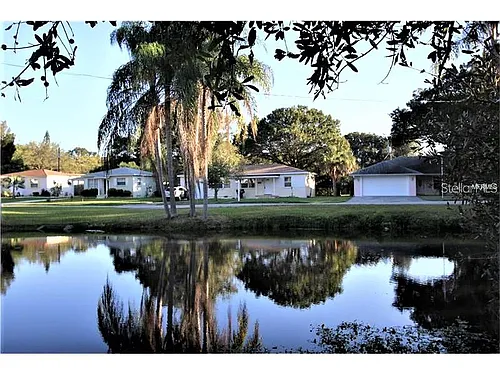 5036 Oxford Ave N Photo 1 5036 Oxford Ave N Photo 1
