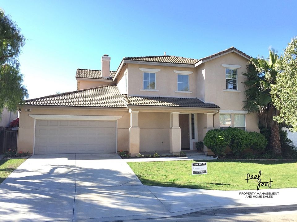 1st image of 1949 Pizarro Ln