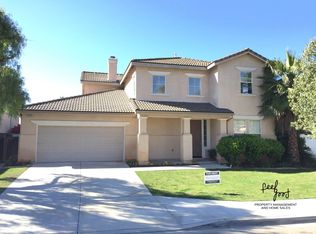 1949 Pizarro Ln, Escondido, CA 92026