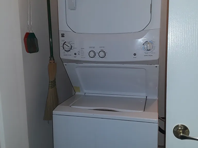 3000 Fountainview Cir #310 — Photo 7