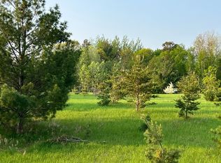 Evenson Rd, Pequot Lakes, MN 56472
