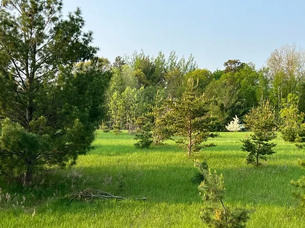 Evenson Rd, Pequot Lakes, MN 56472
