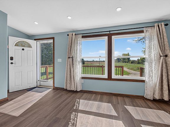 2nd image of 4713 County Road 40a
