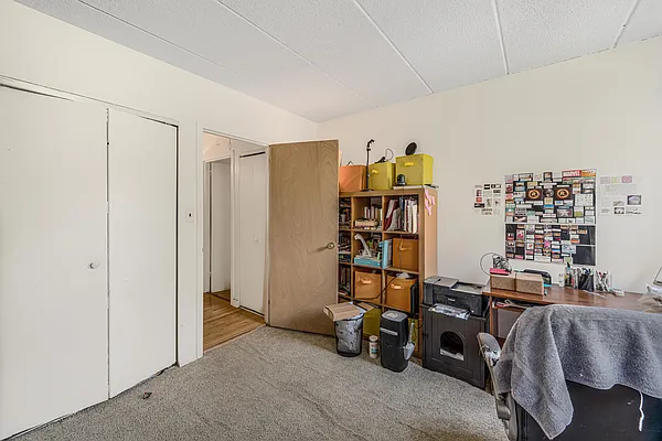 Sold by Excell Choice Realty | media 34