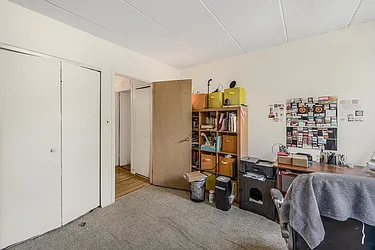 Sold by Excell Choice Realty