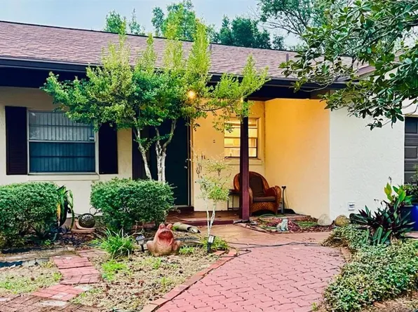 6825 Firebird Dr, Orlando, FL 32810