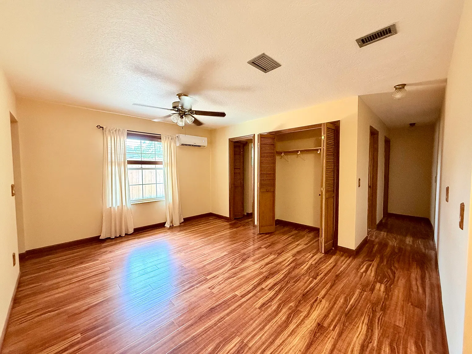 Golden Arm Rd, Deltona — Photo 4
