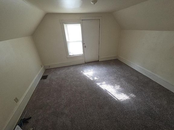 3rd image of 94 E 12th STREET