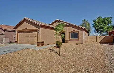 1st image of 15342 W Caribbean Ln