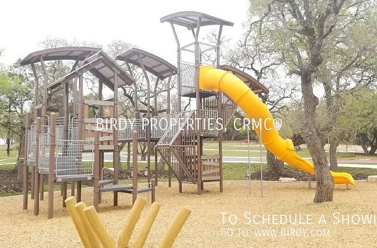 31833 Shrubland Dr — Photo 50