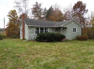 473 Locke Mills Rd, Milroy, PA 17063