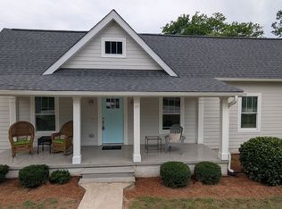 19 Furman St, Greenville, SC 29611