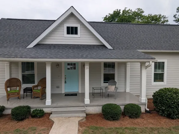 19 Furman St, Greenville, SC 29611