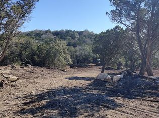 2219 Hiline Dr, Bulverde, TX 78163