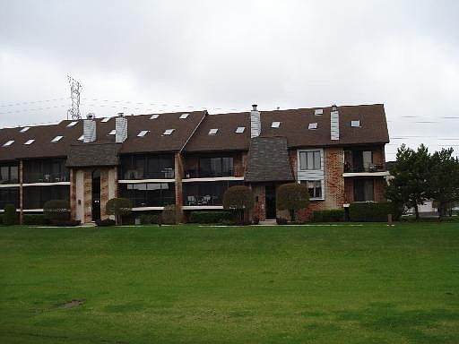 1st image of 15711 S Deerfield Ct #2S