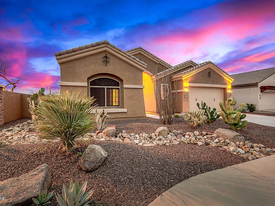 1st image of 21503 S 215th Pl