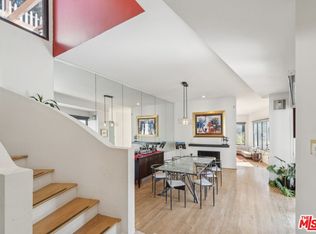 2437 N Edgemont St, Los Angeles, CA 90027