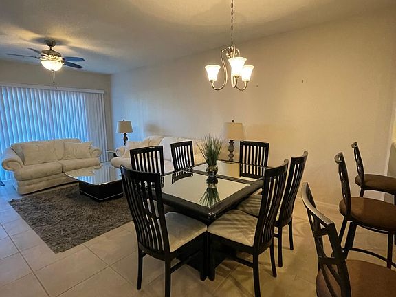 5th image of 600 Canopy Walk Ln APT 612