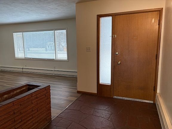 2nd image of 2637 S 3rd St W