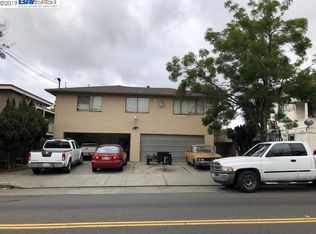 3015 35th Ave, Oakland, CA
