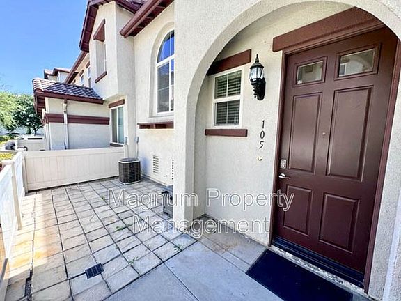 3rd image of 33620 Willow Haven Ln Unit 105