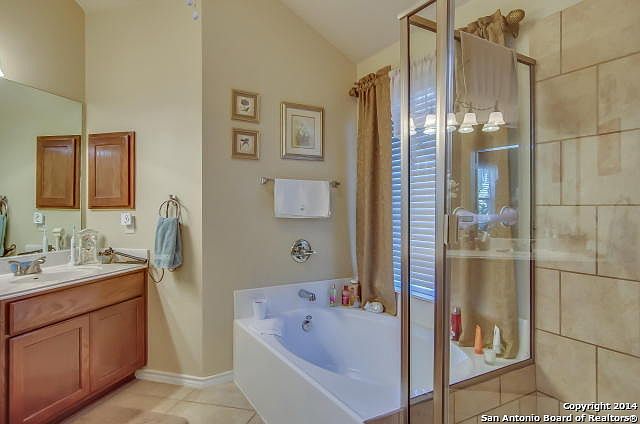 1st image of 8643 Sarasota Woods