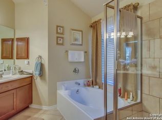 8643 Sarasota Woods, San Antonio, TX 78250