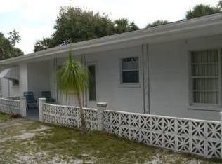 8110 Manasota Key Rd, Englewood, FL 34223