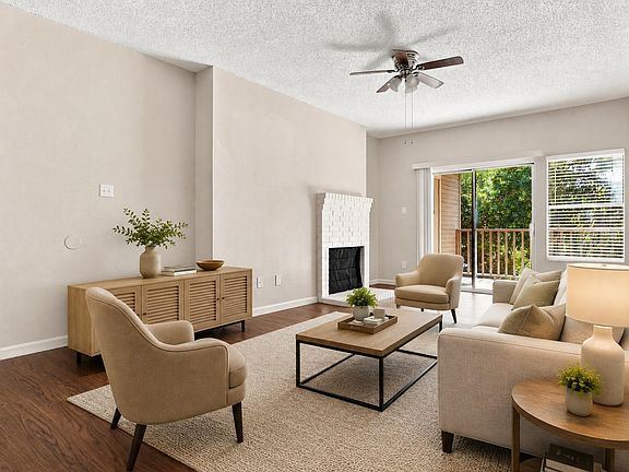 5th image of 9507 Kempler Dr APT D