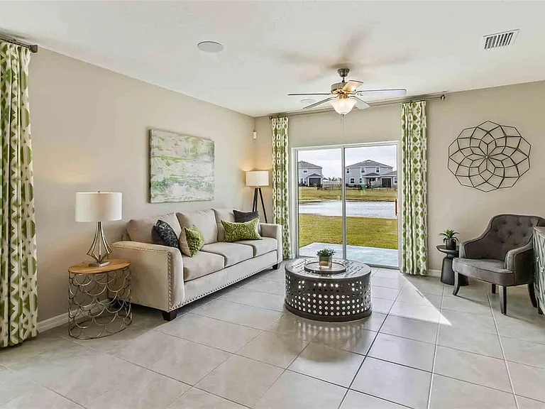 16652 Mosaic Oar Dr — Photo 3