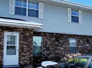 25C-4 Pine Rd, Albany, NY 12203