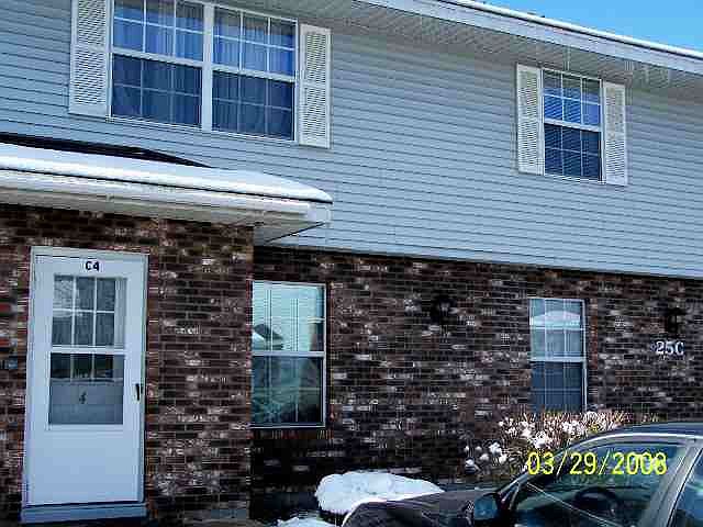 1st image of 25C-4 PINE Lane