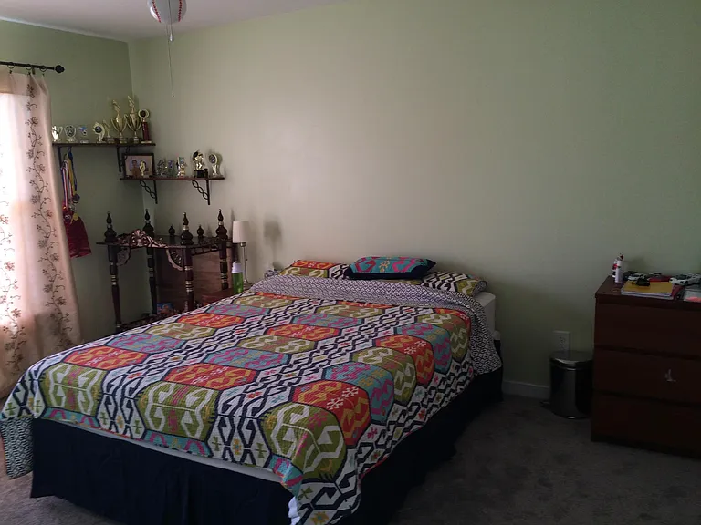 1644 New Haven Pl — Photo 19