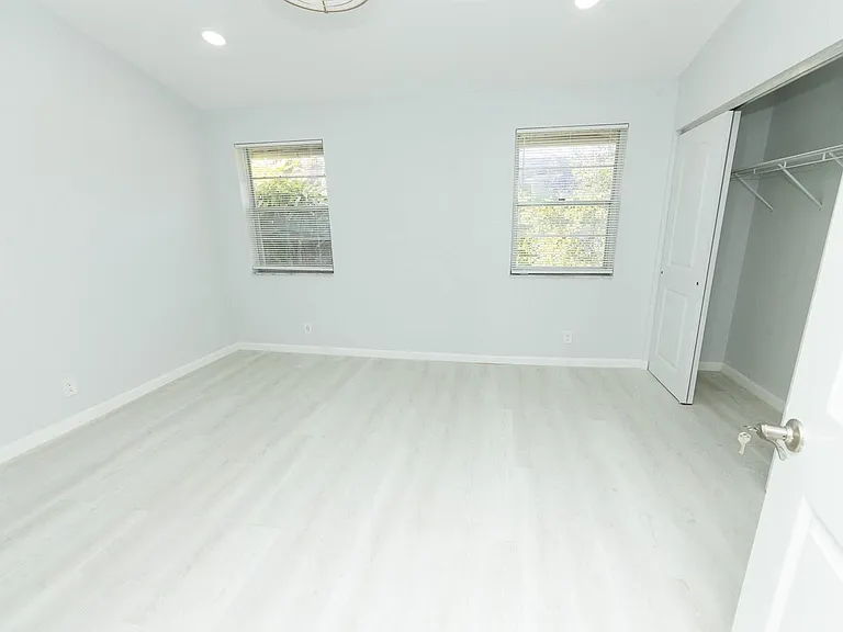 8939 NW 23rd St — Photo 12