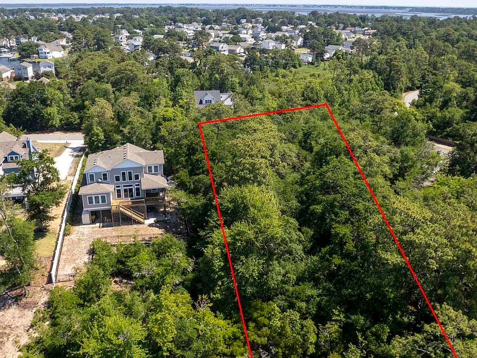 1st image of 205 Old Holly Ln Lot 45