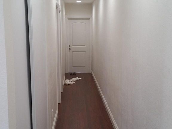 3rd image of 1751 E Orange Grove Blvd