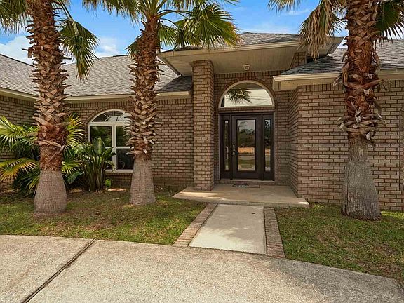 3rd image of 1348 Little Duck Cir