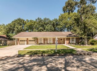 10215 Belfast Rd, La Porte, TX 77571