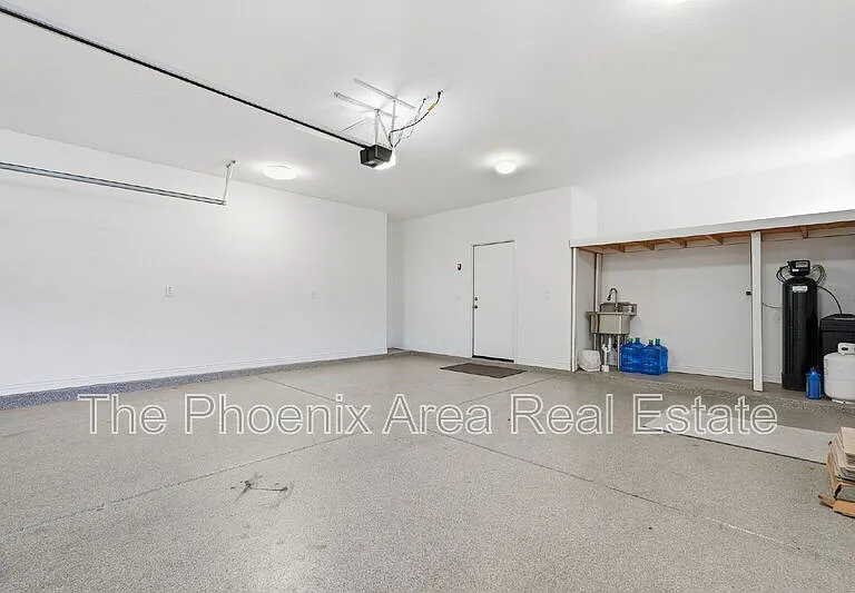 39725 N Hailey Ln — Photo 41